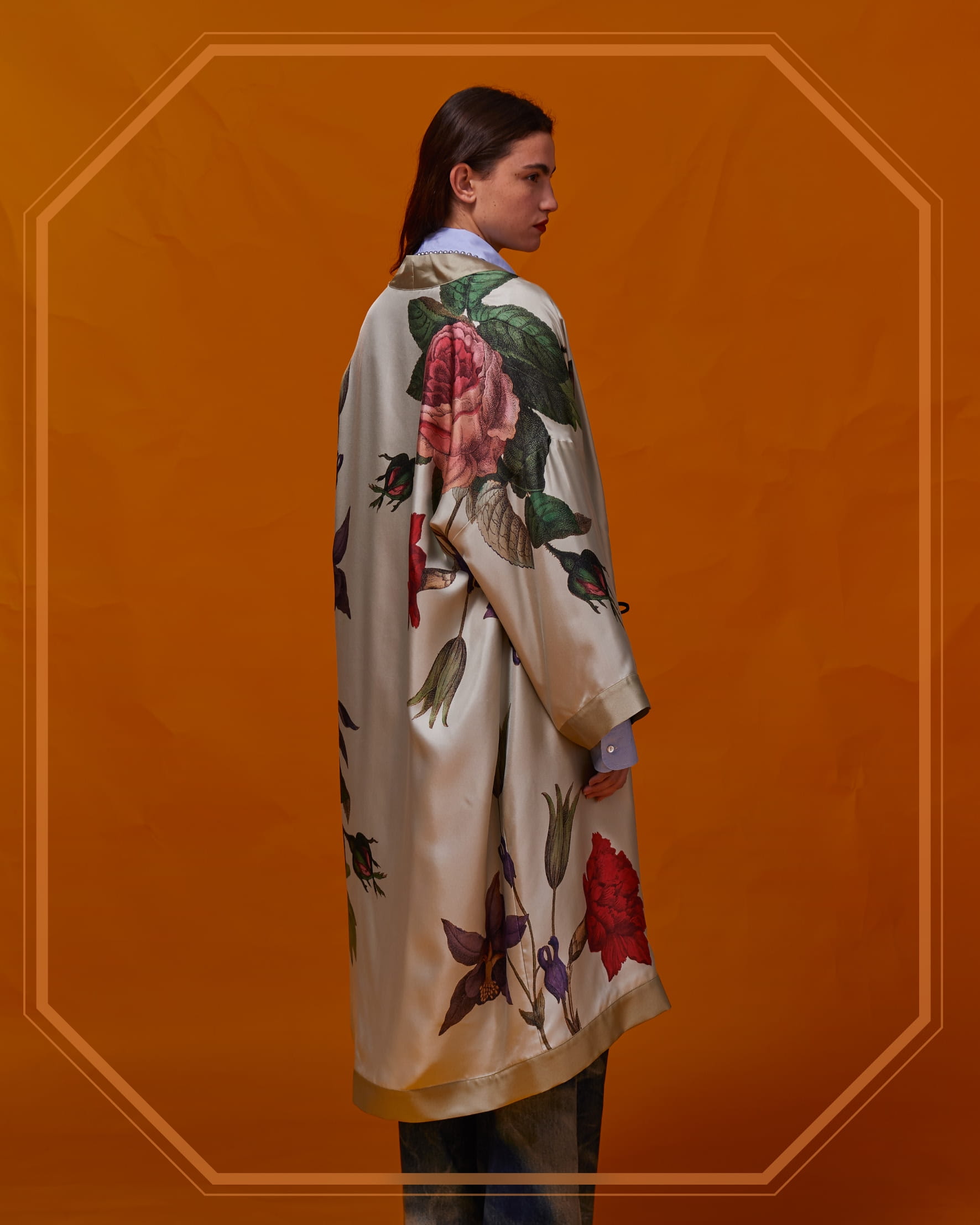 Pierre-Louis Mascia® Official Boutique: Fashion & Design